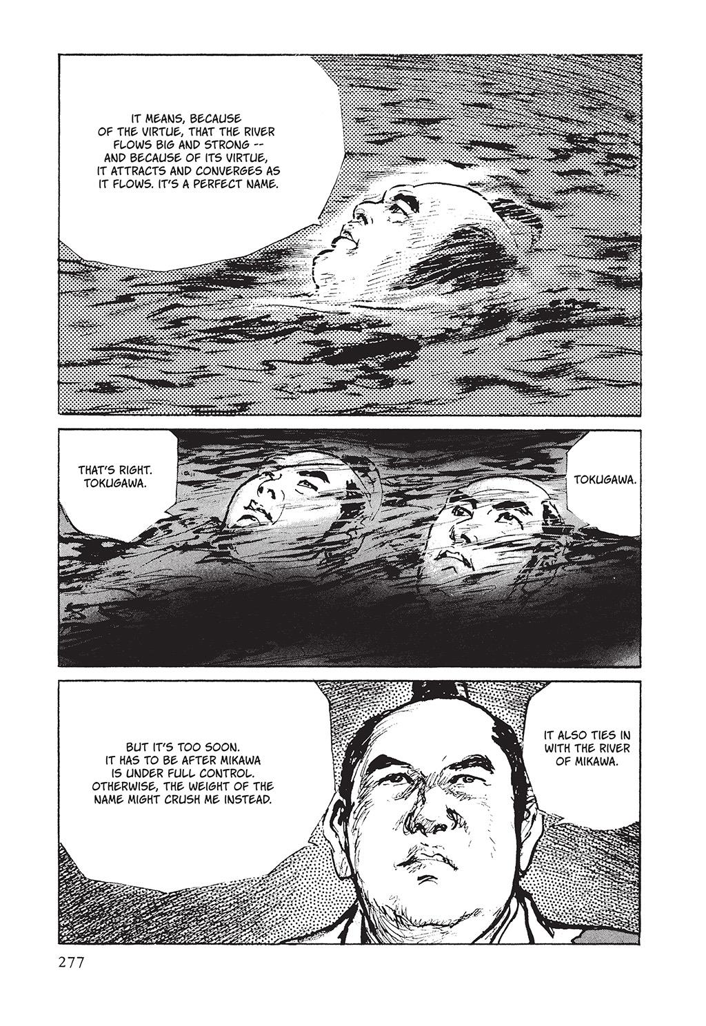 Page 272