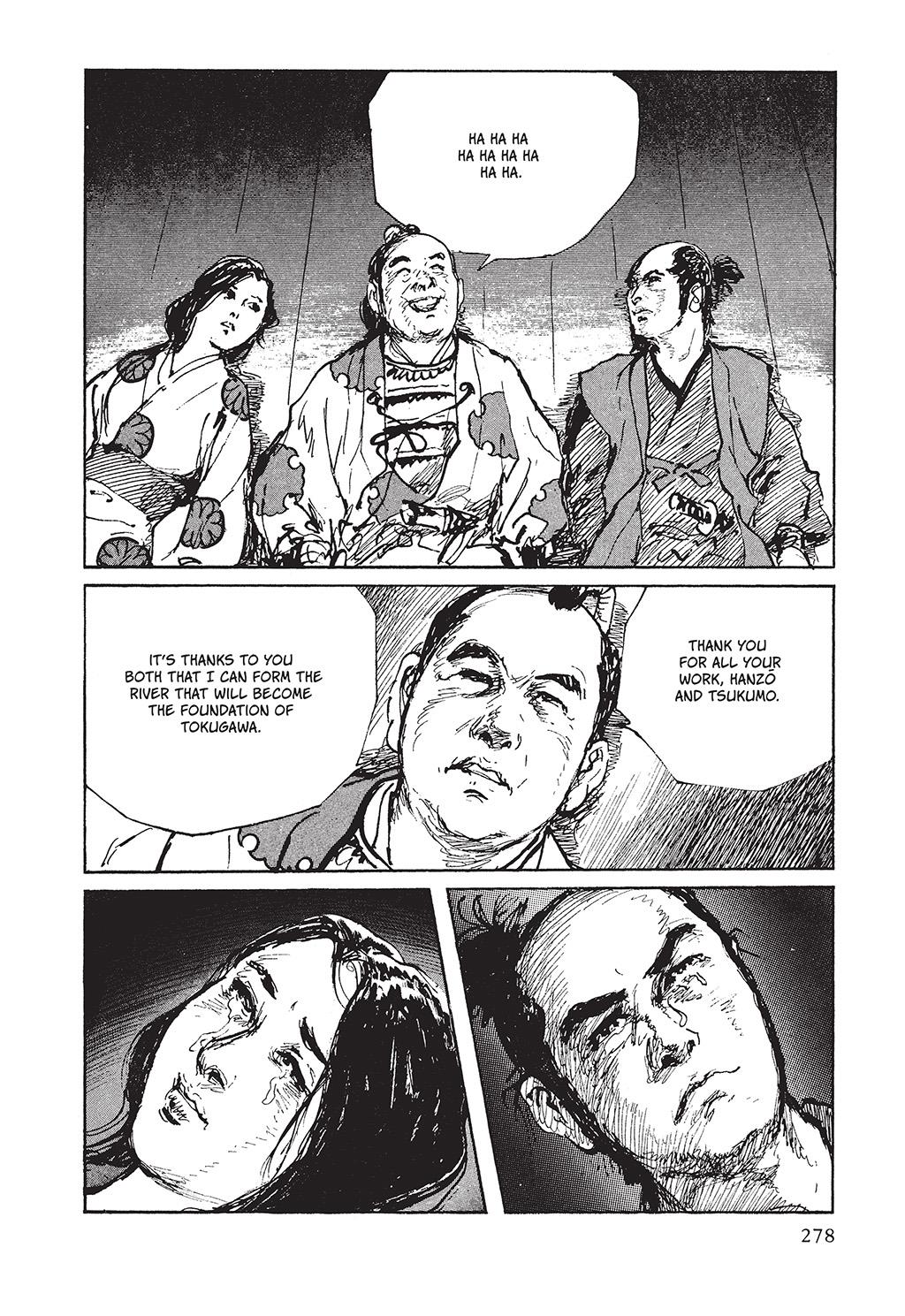 Page 273
