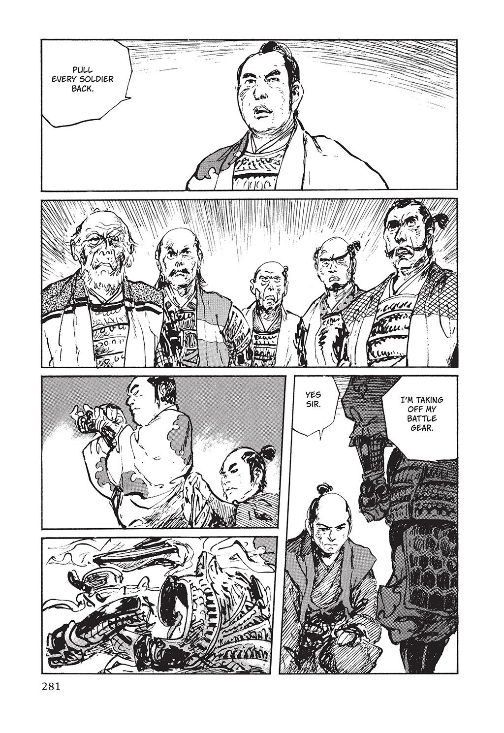 Page 276