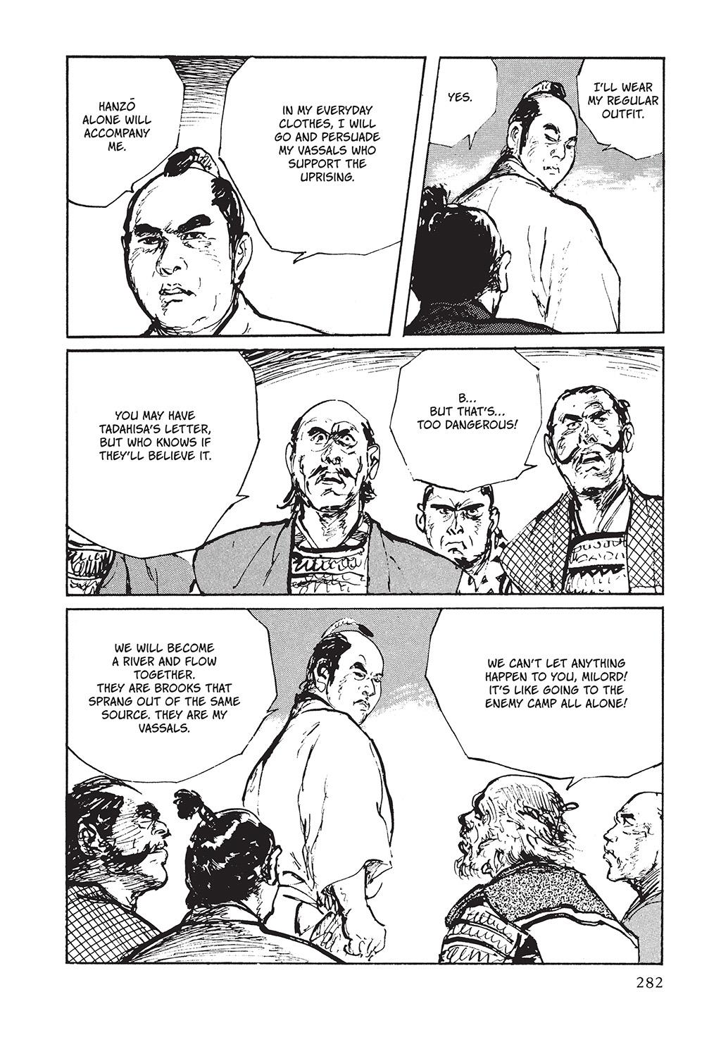 Page 277
