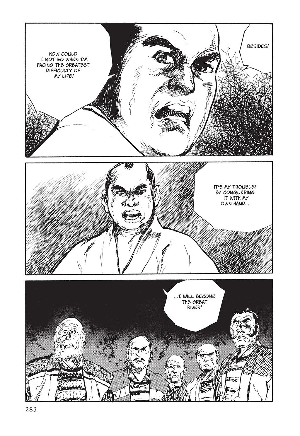 Page 278
