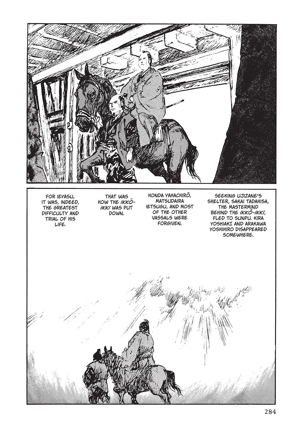Page 279