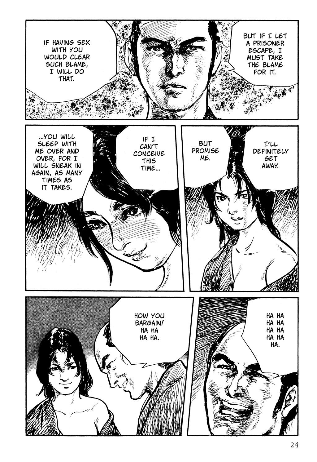 Page 25