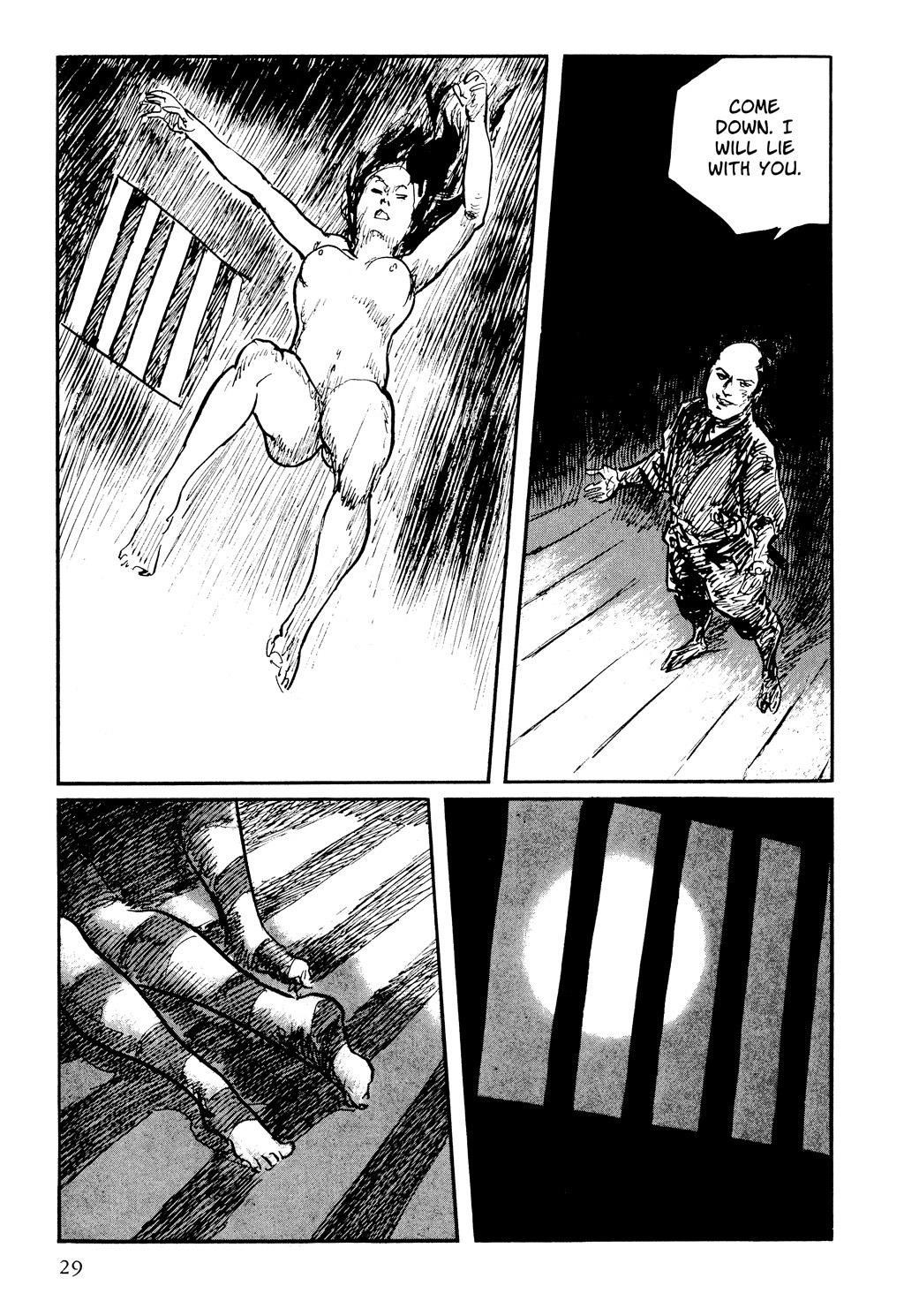 Page 30