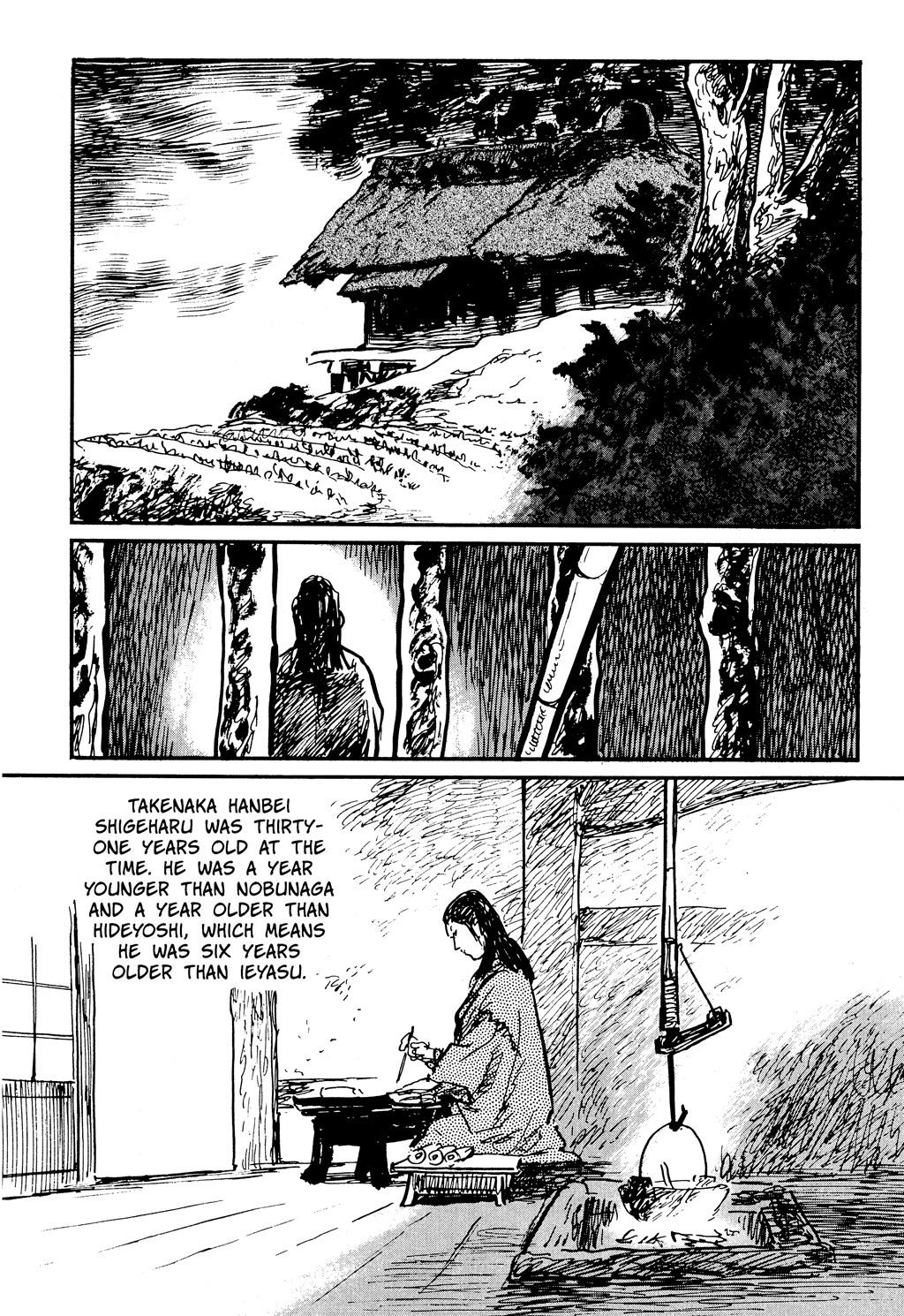 Page 46