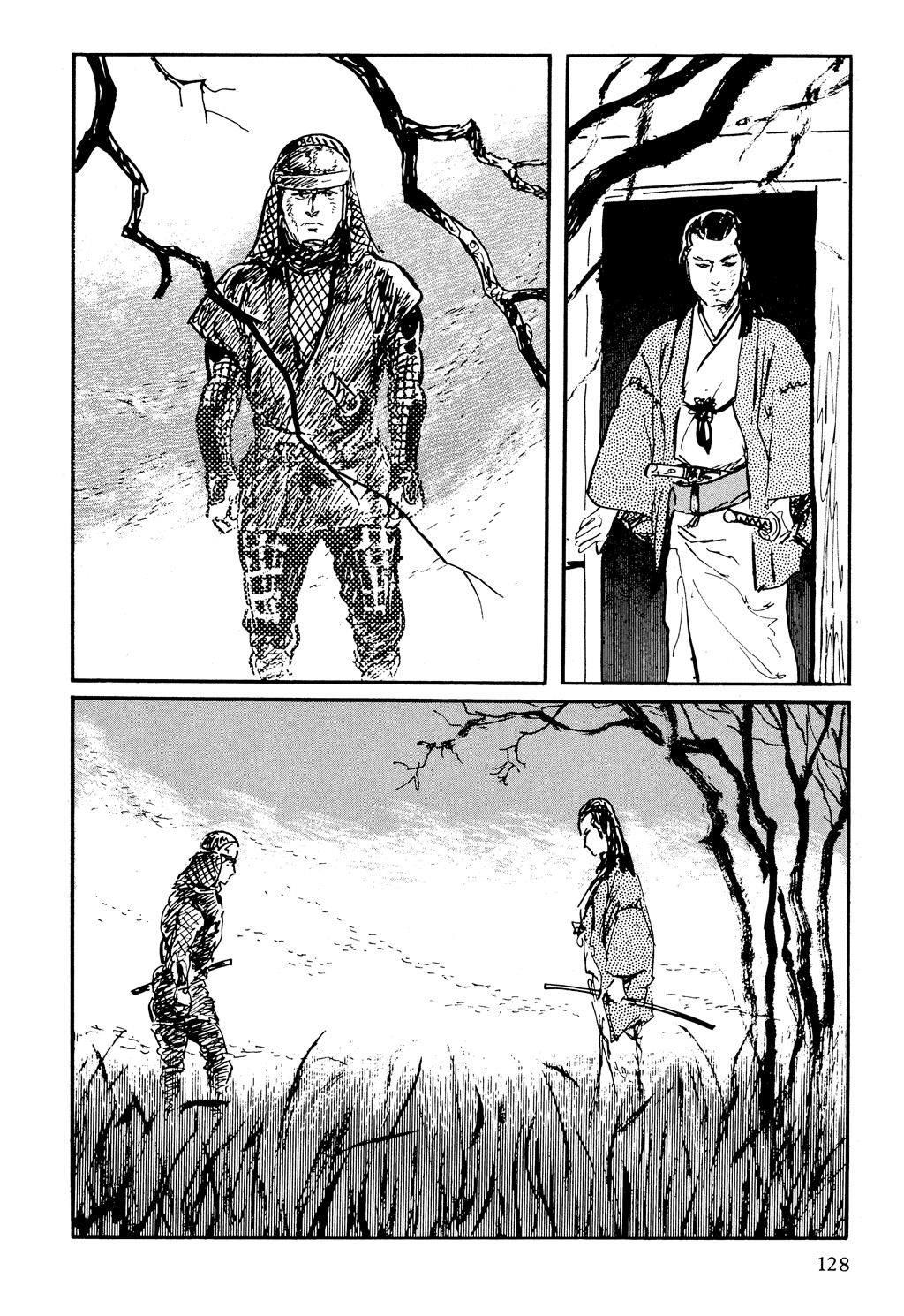Page 48