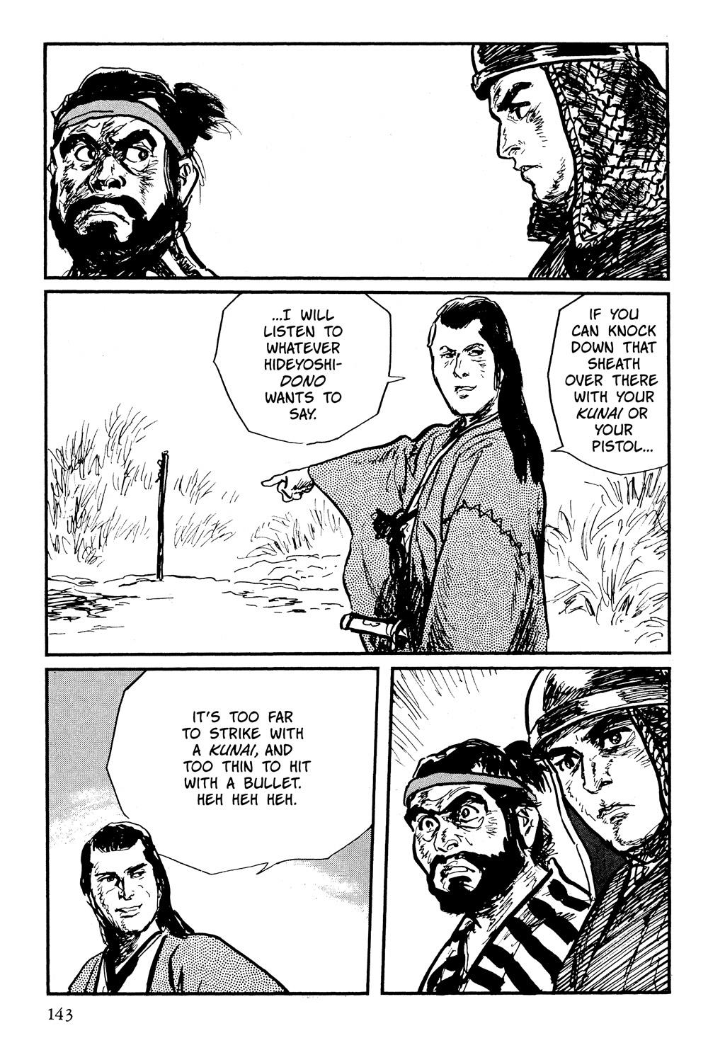 Page 63
