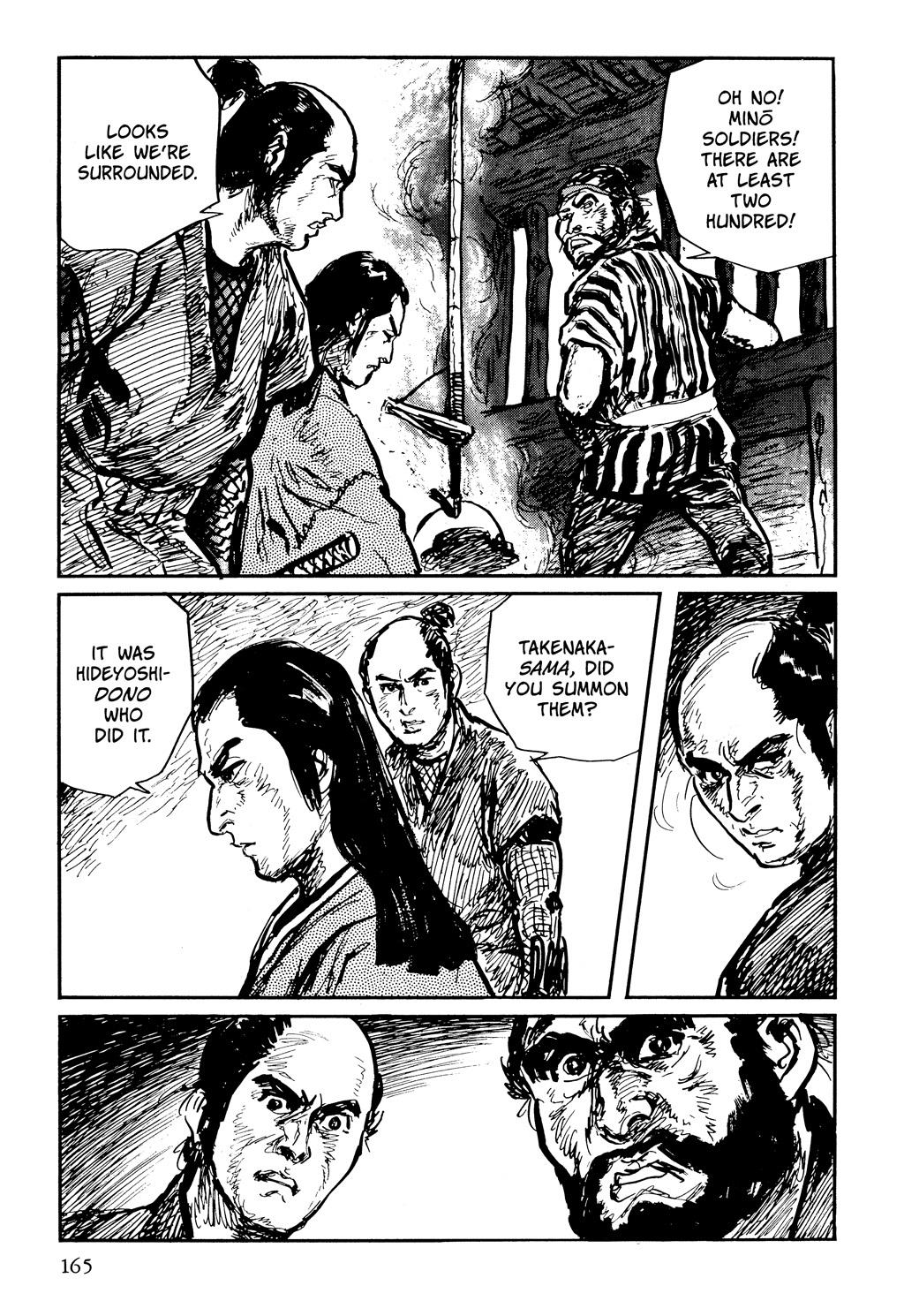 Page 85