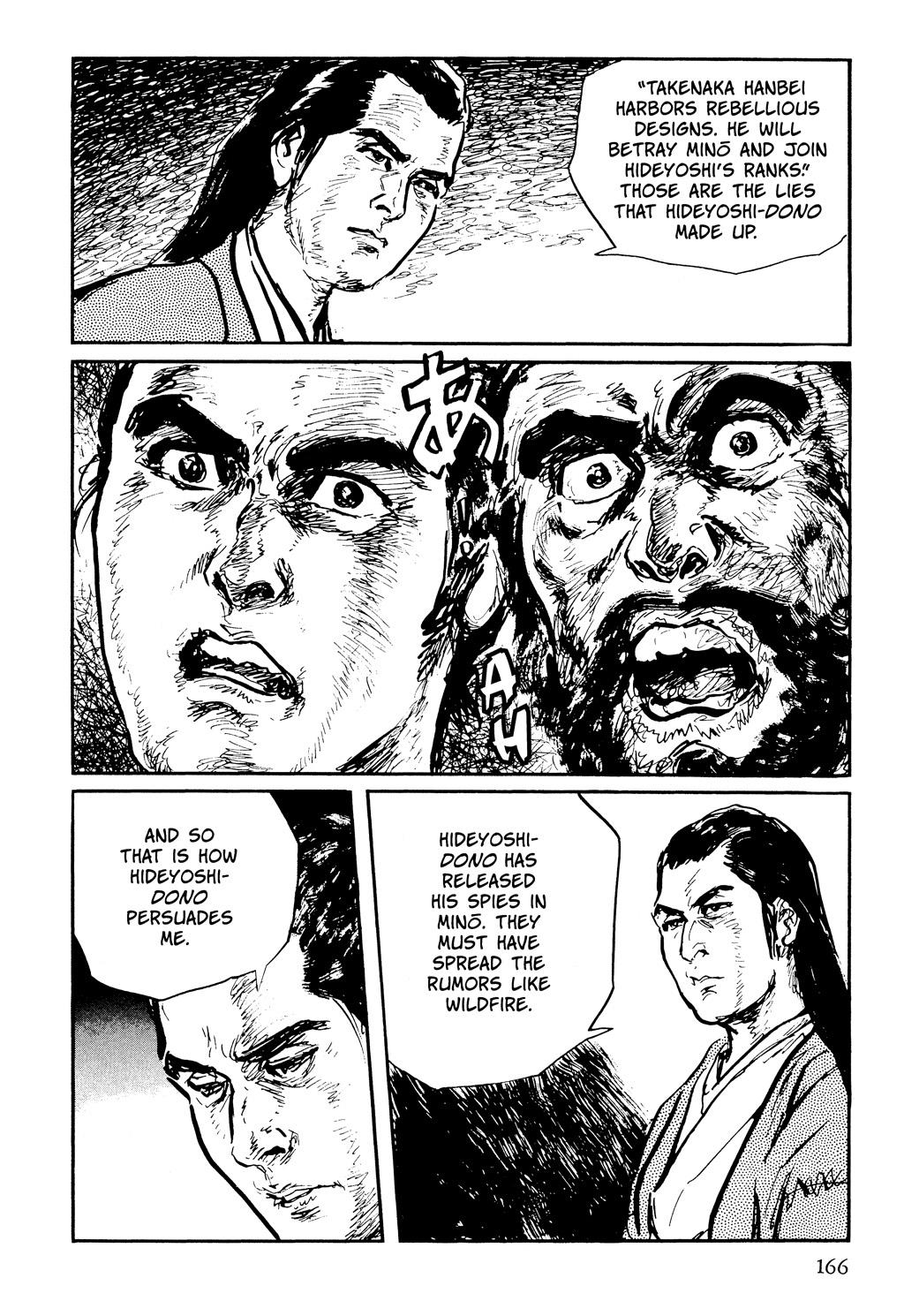 Page 86