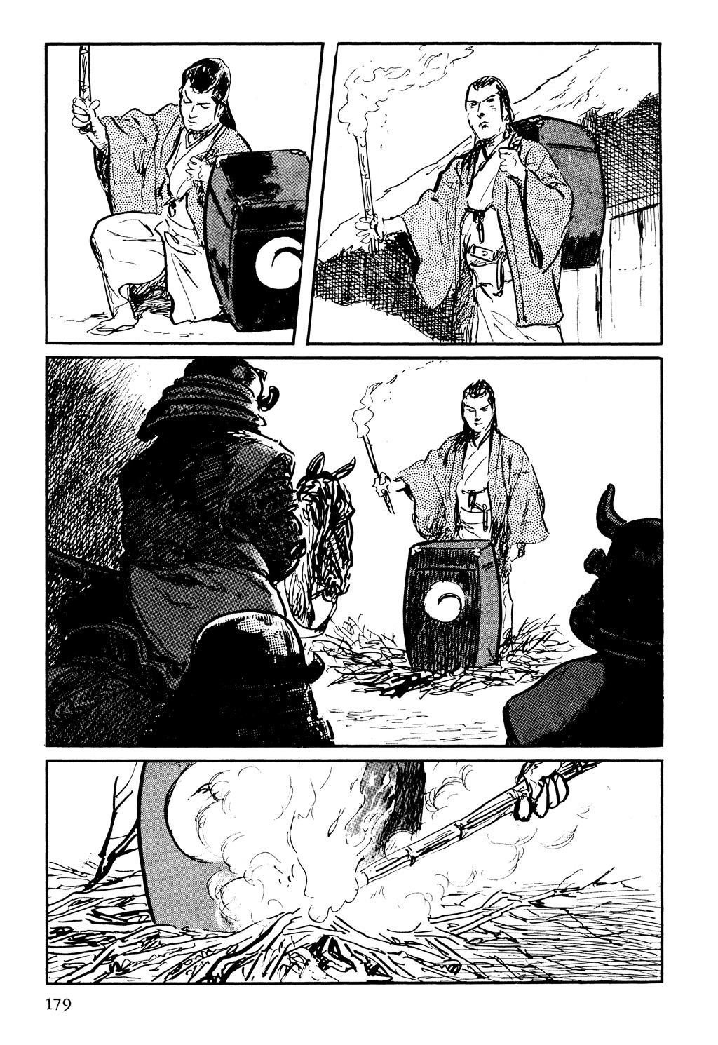 Page 98
