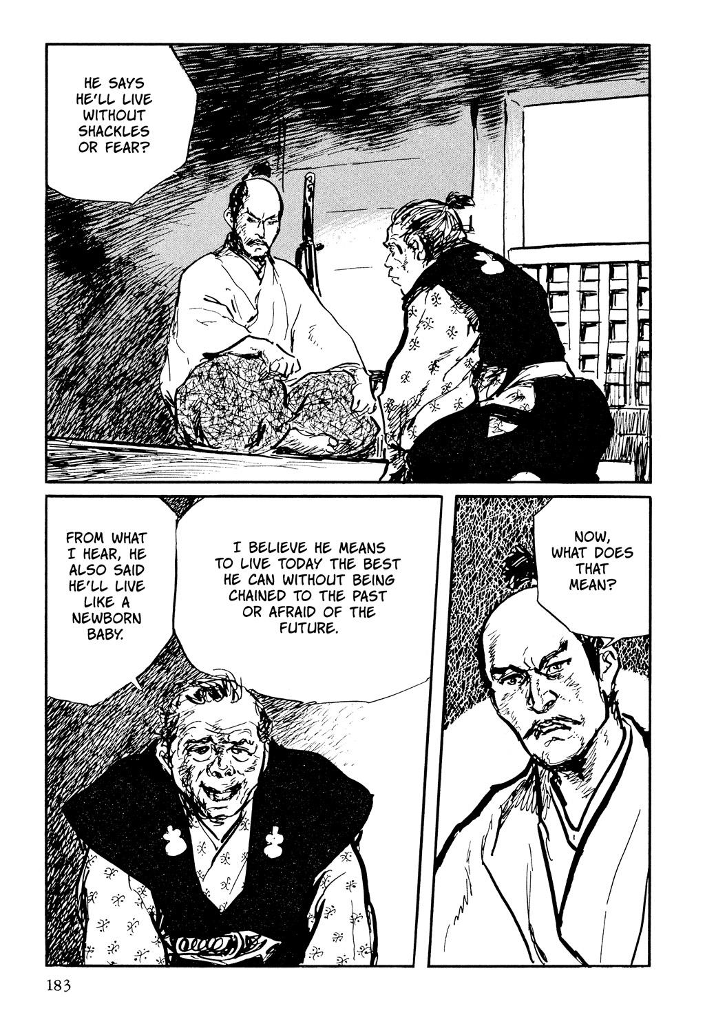 Page 102