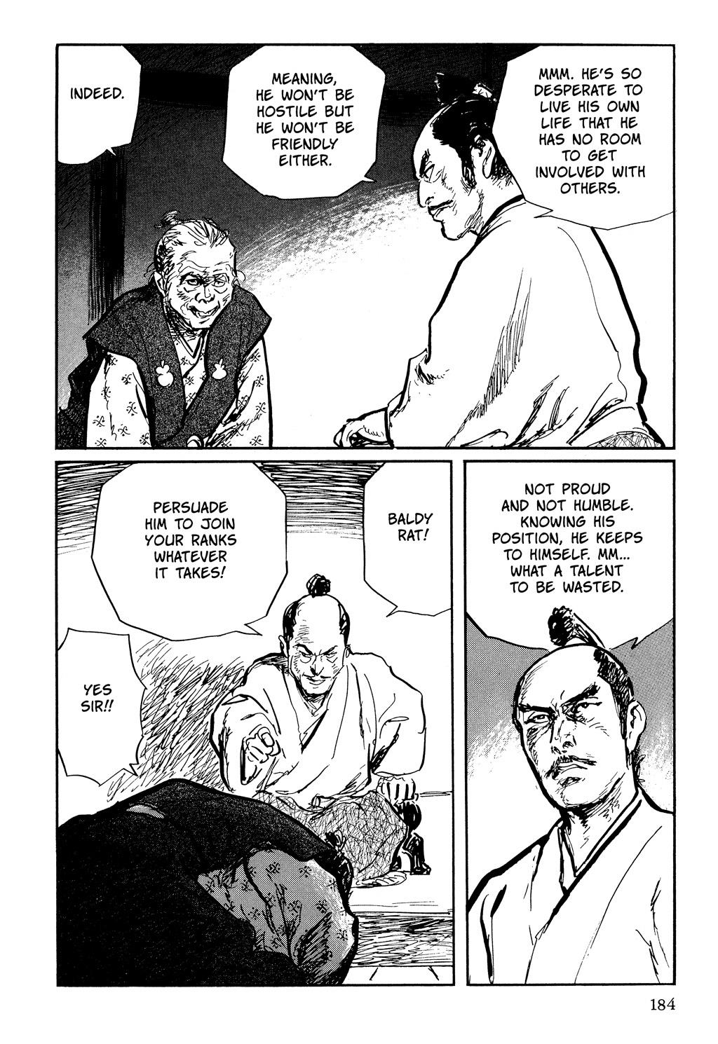 Page 103