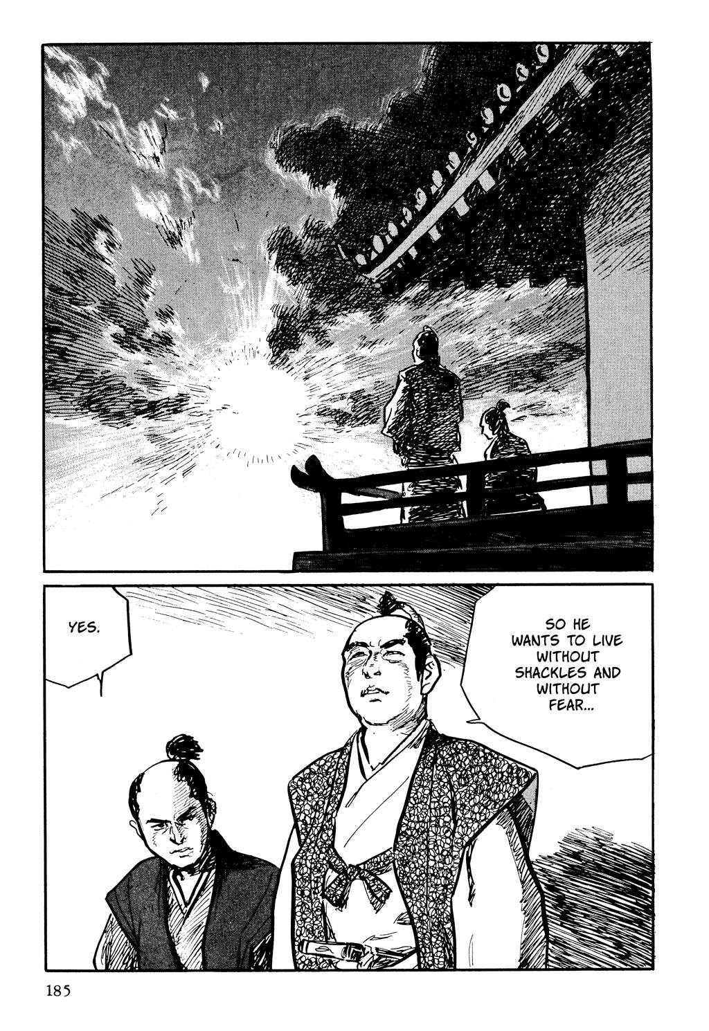 Page 104