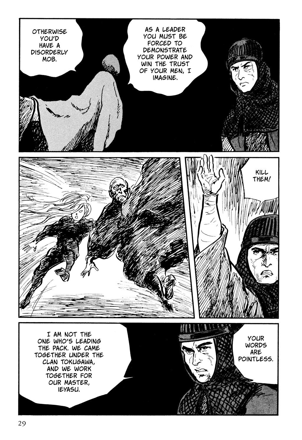 Page 30