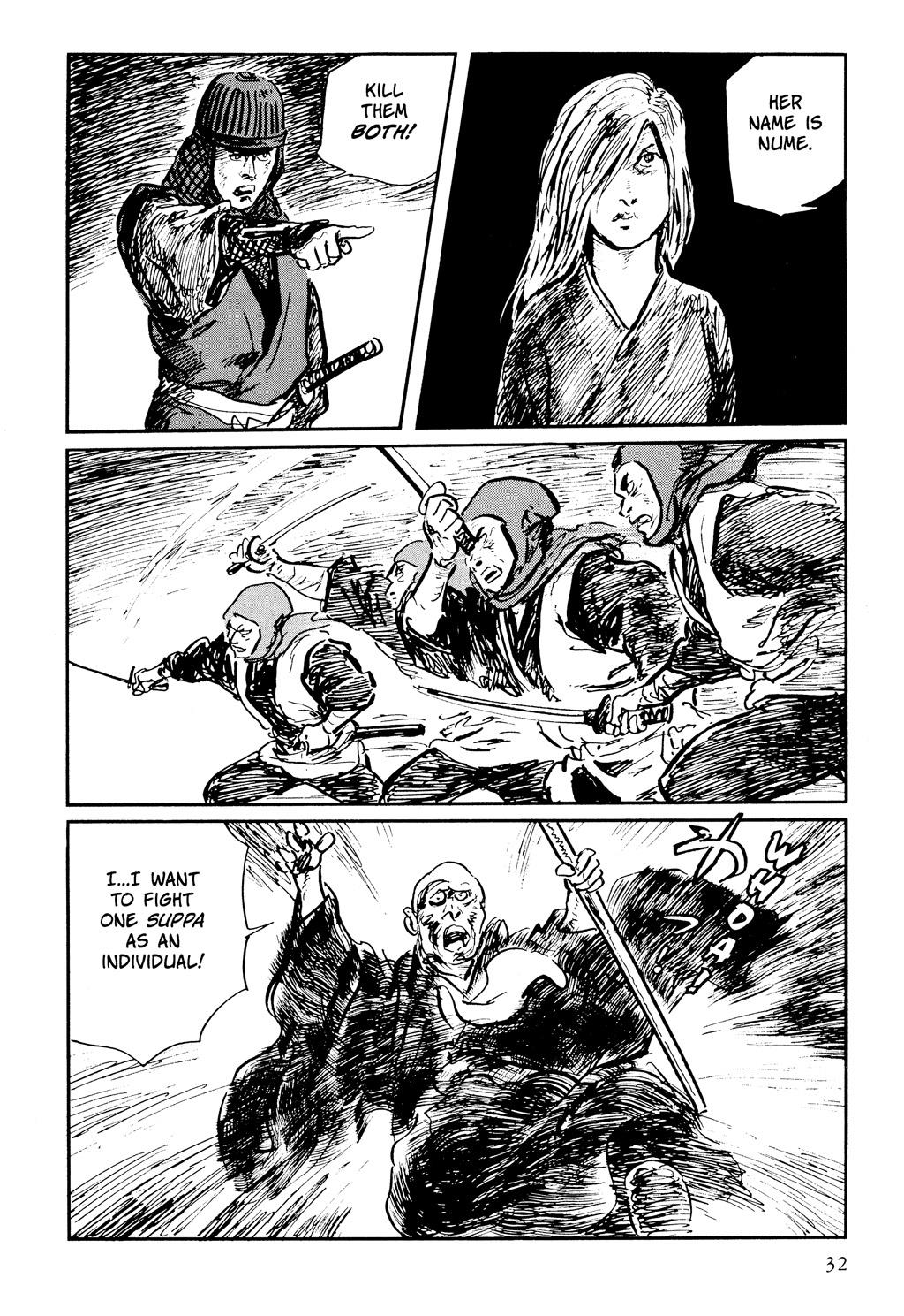 Page 33