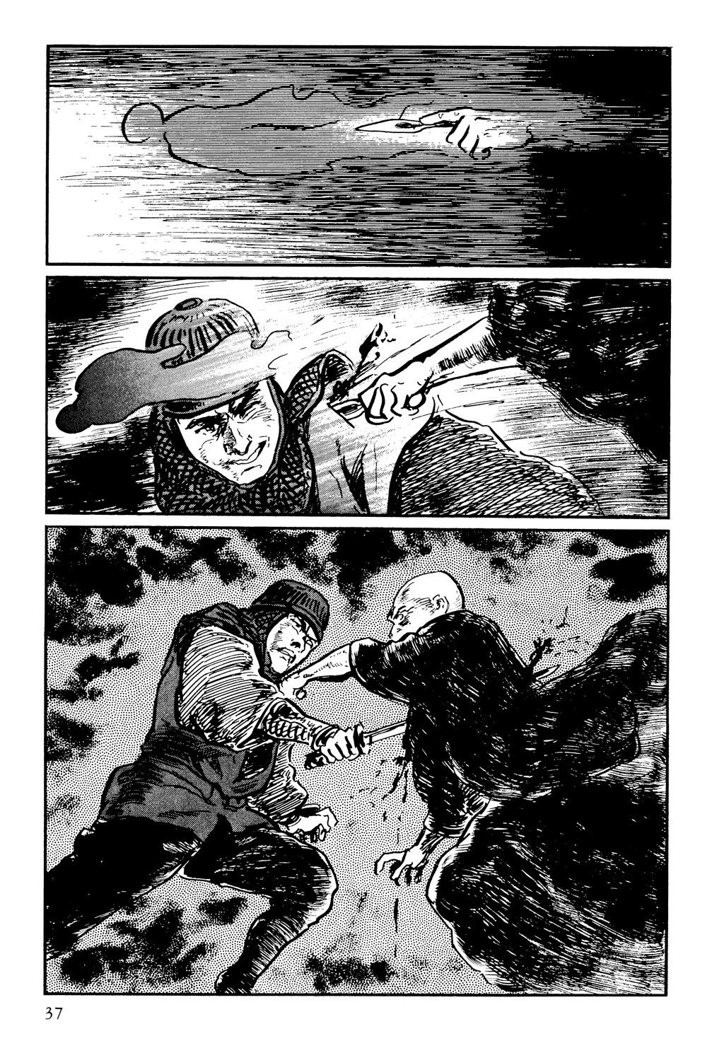 Page 38