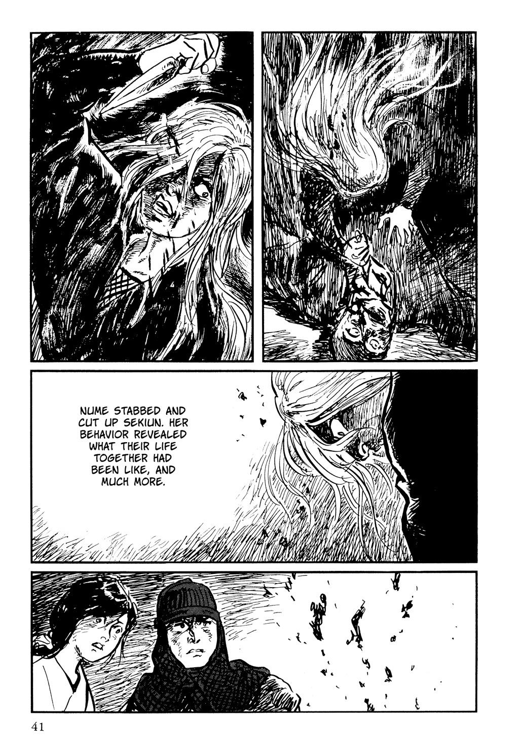 Page 42