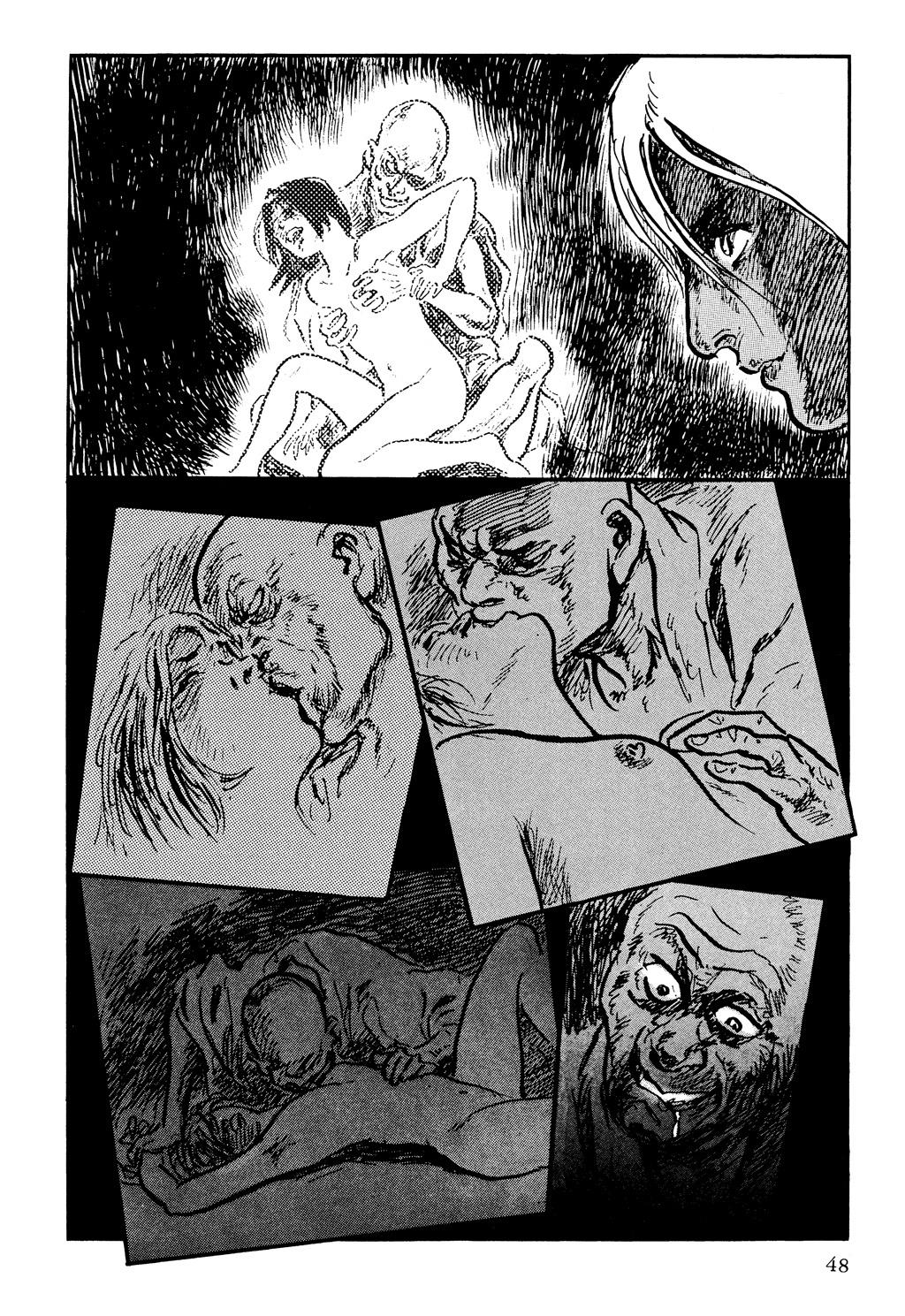 Page 49