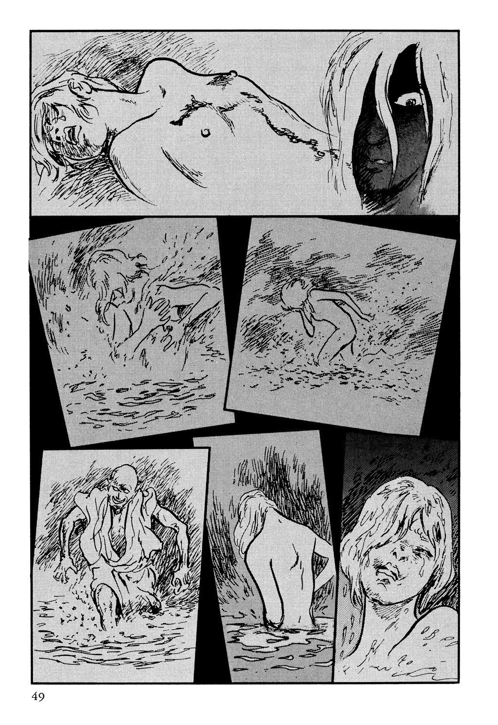 Page 50