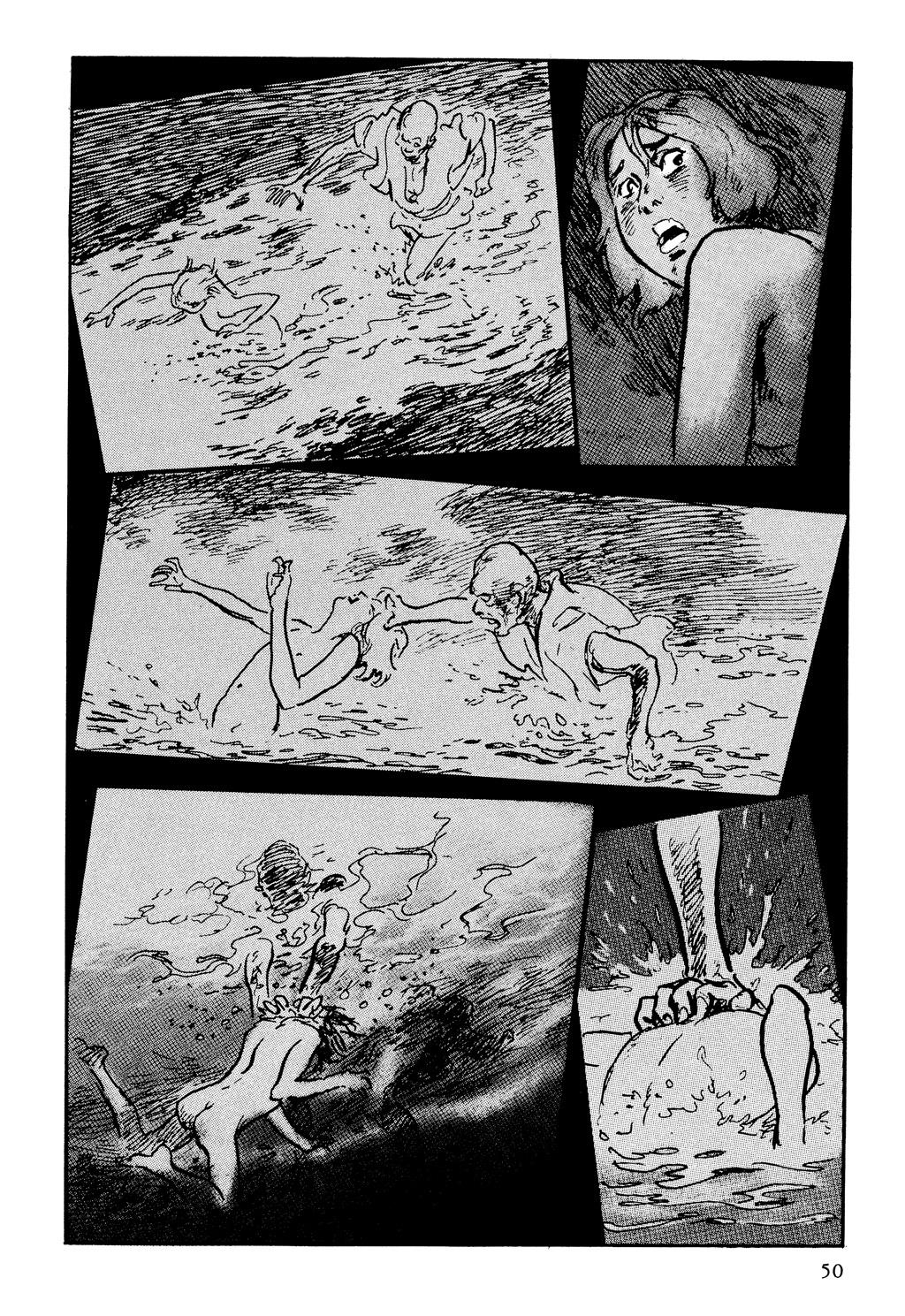 Page 51