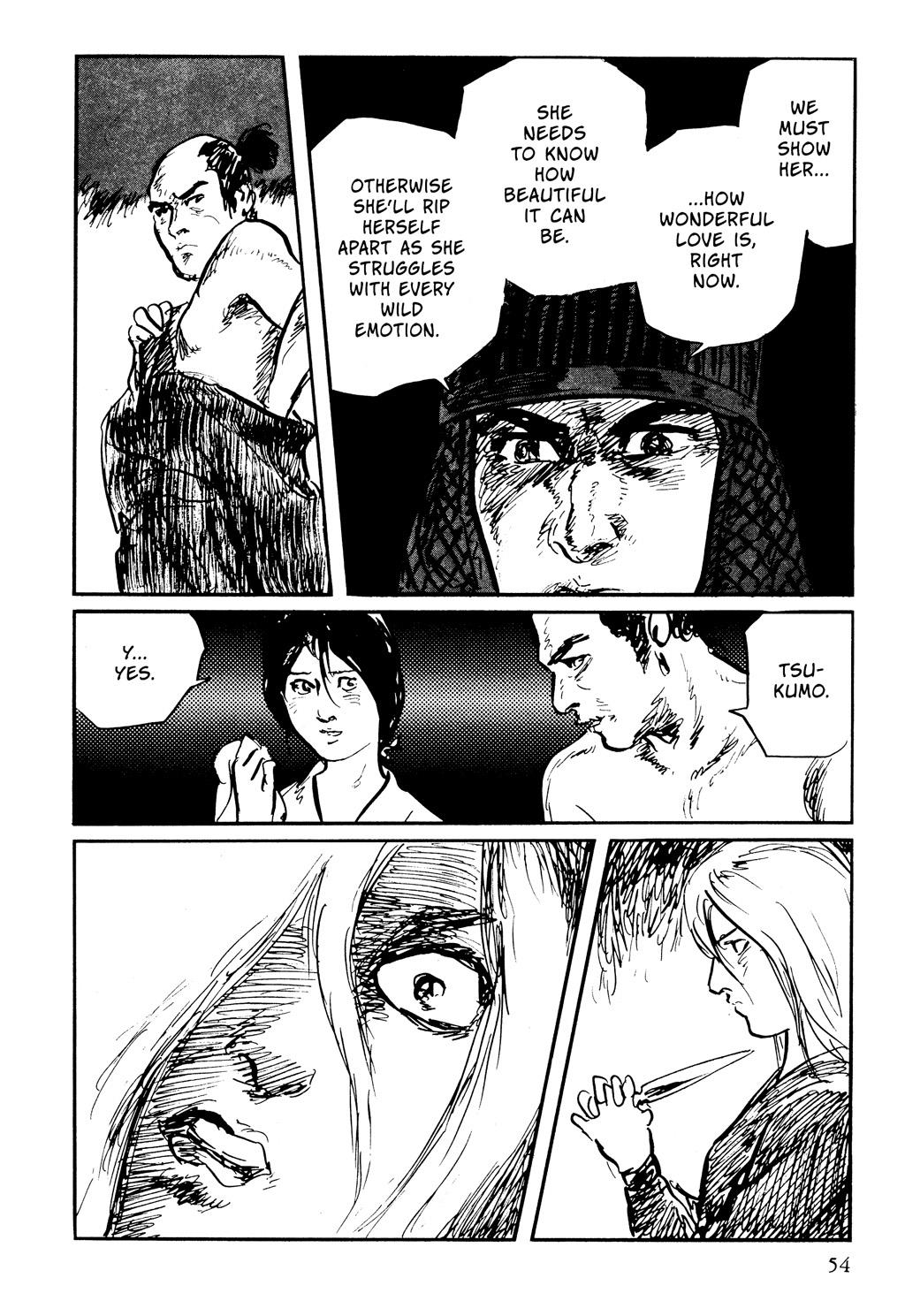 Page 55