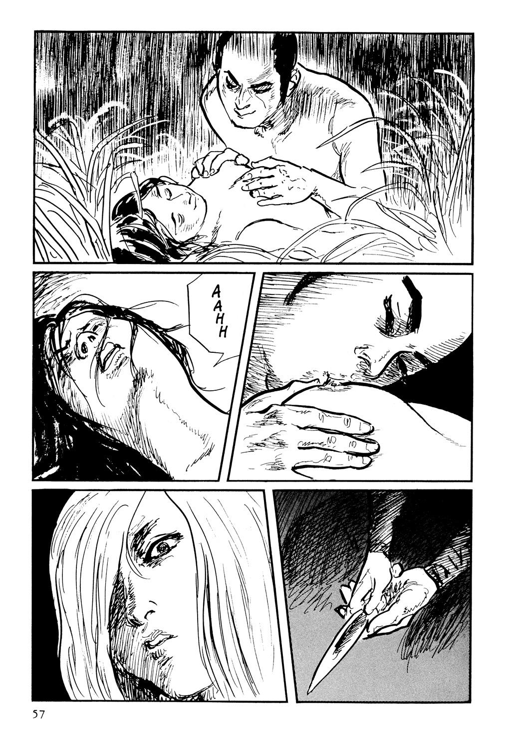 Page 58