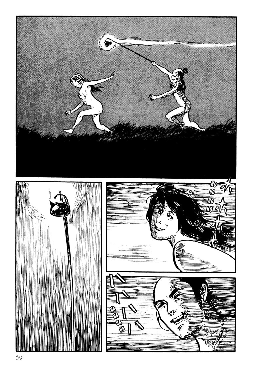 Page 60