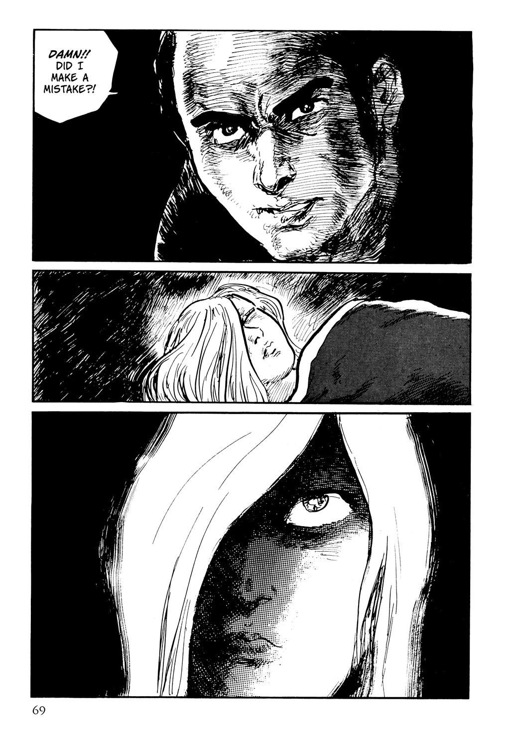 Page 70