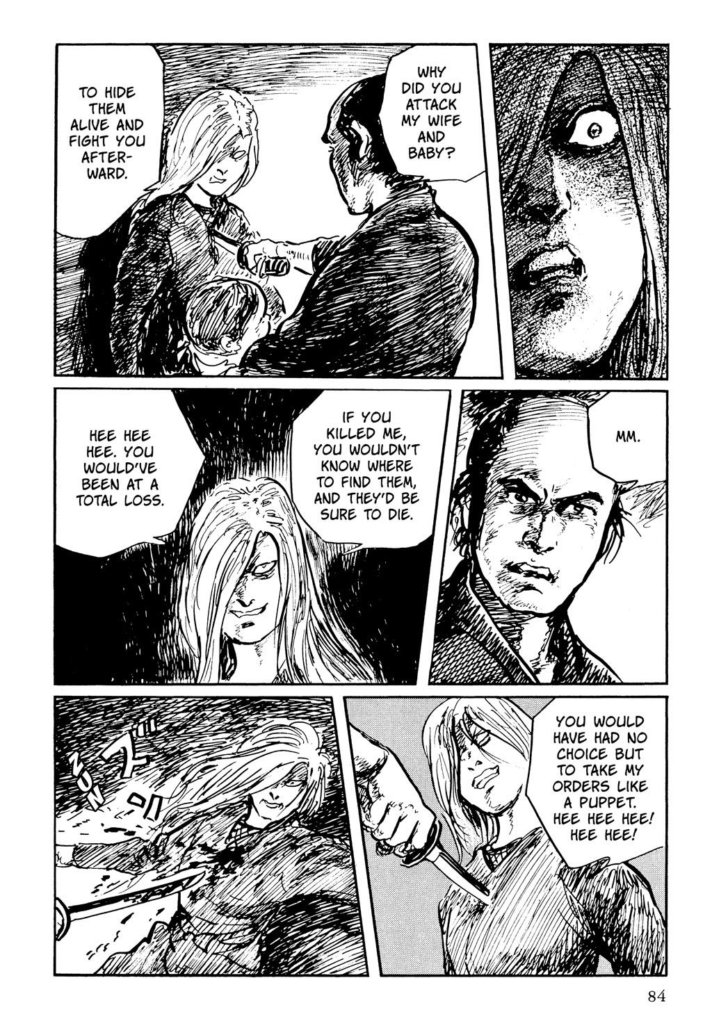 Page 85