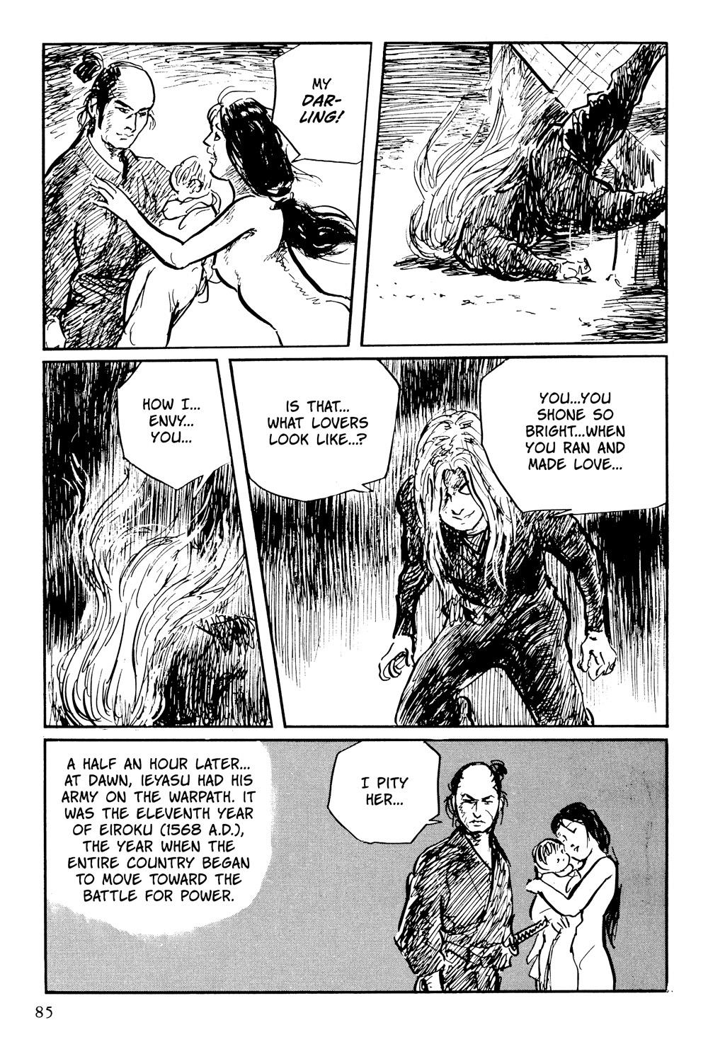 Page 86
