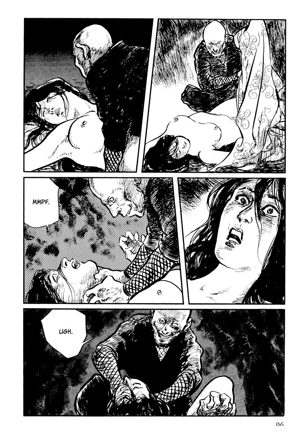 Page 95