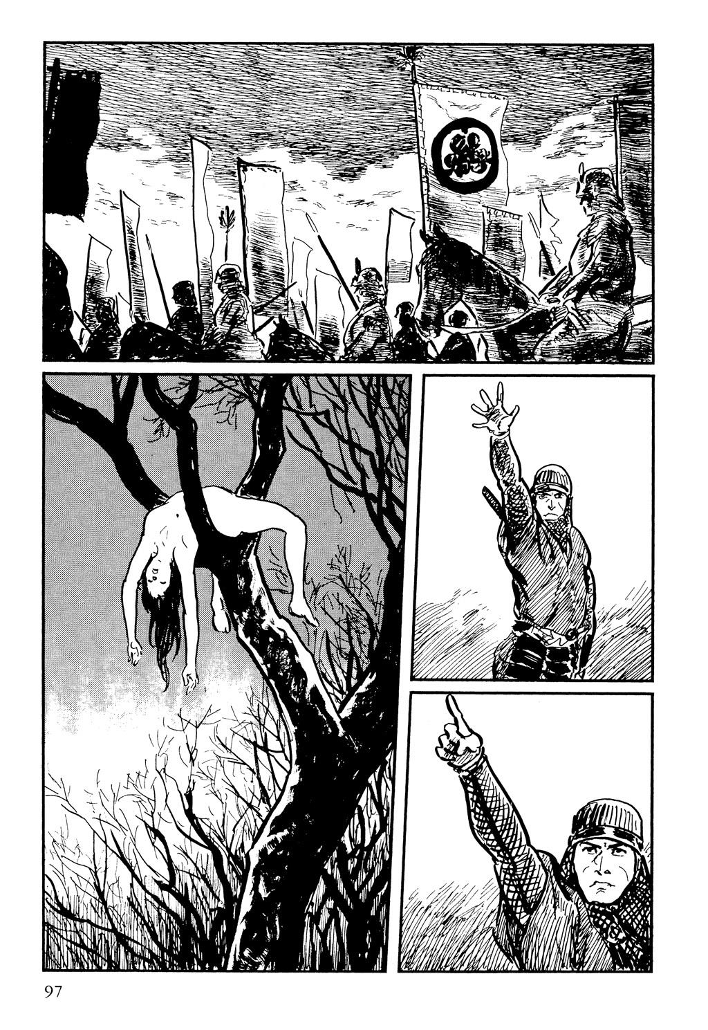 Page 96