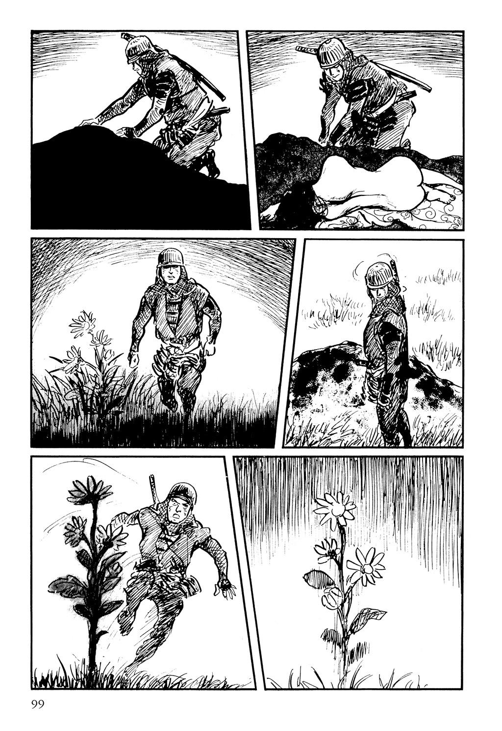 Page 98