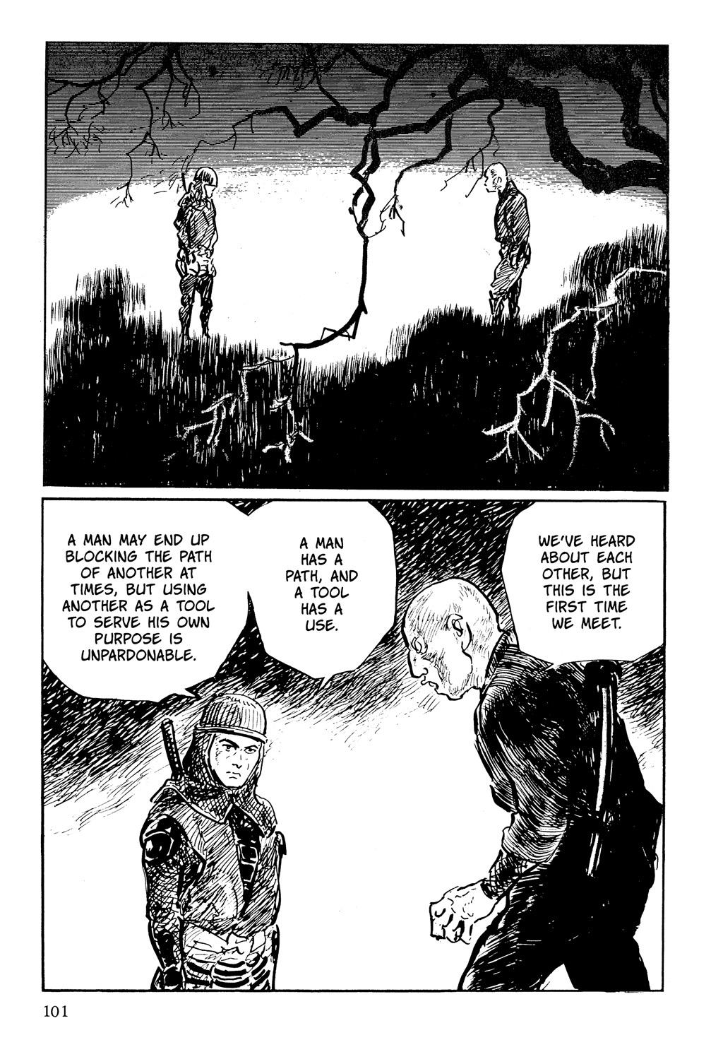 Page 100