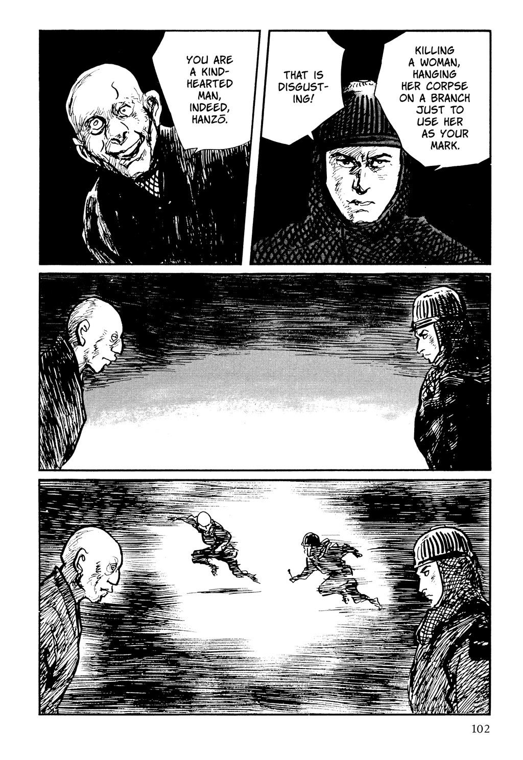 Page 101
