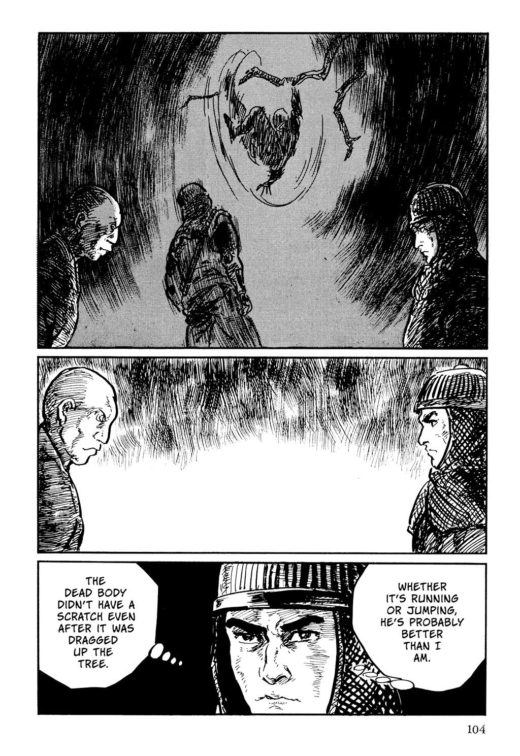 Page 103