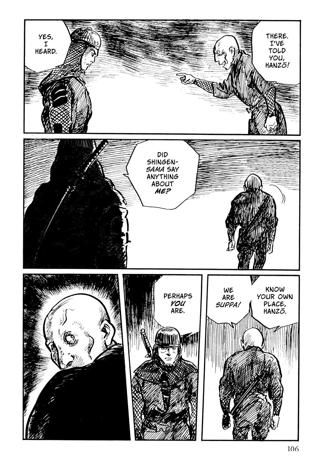 Page 105