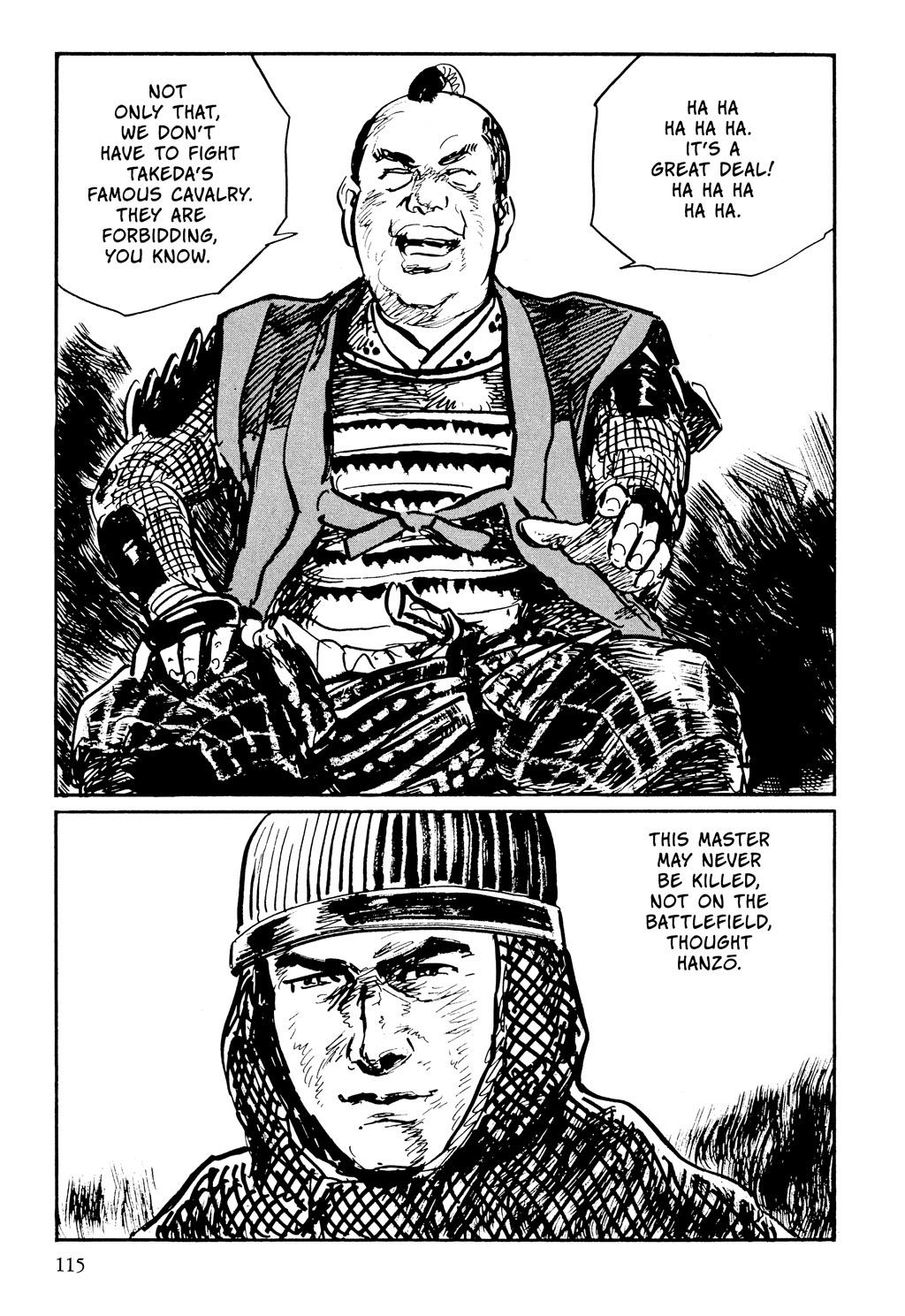 Page 114