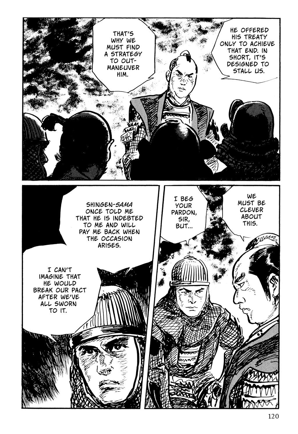 Page 119