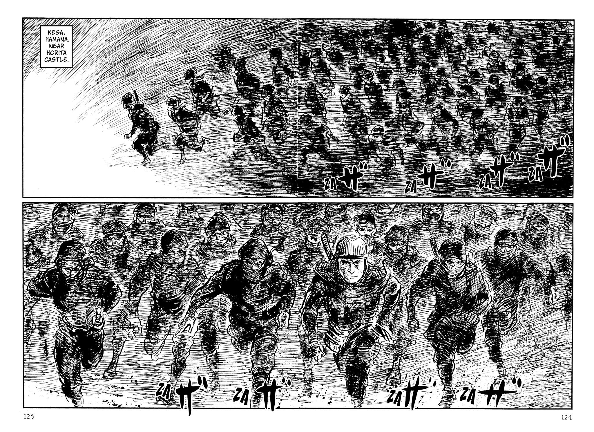 Page 123