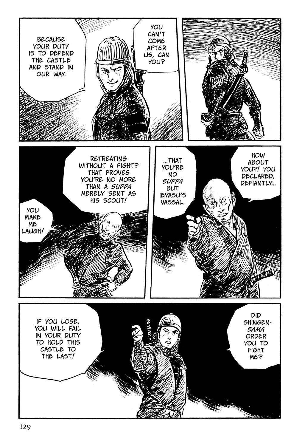 Page 127