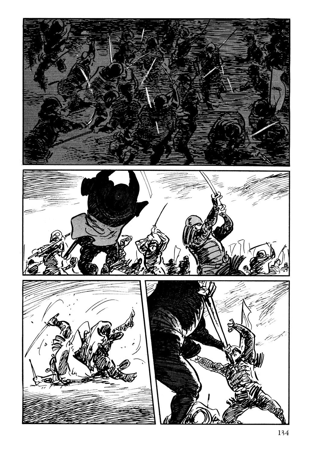 Page 132