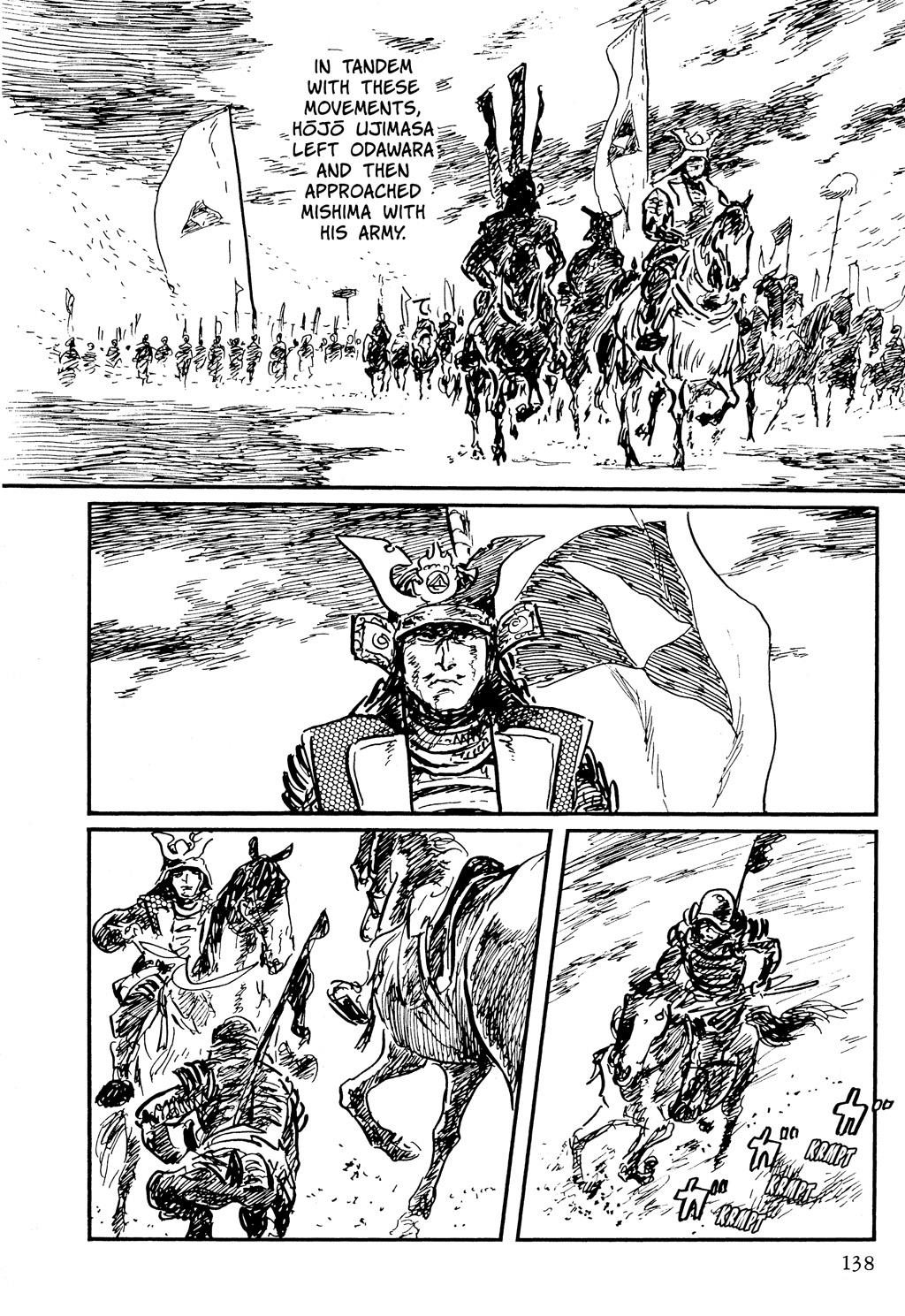 Page 136