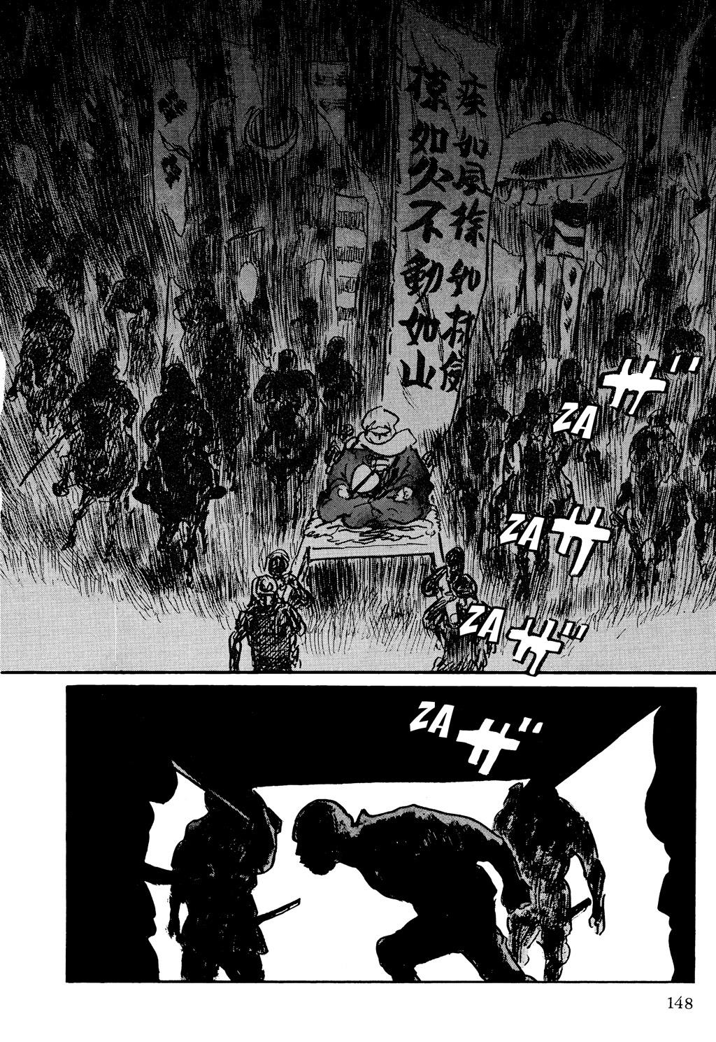 Page 146