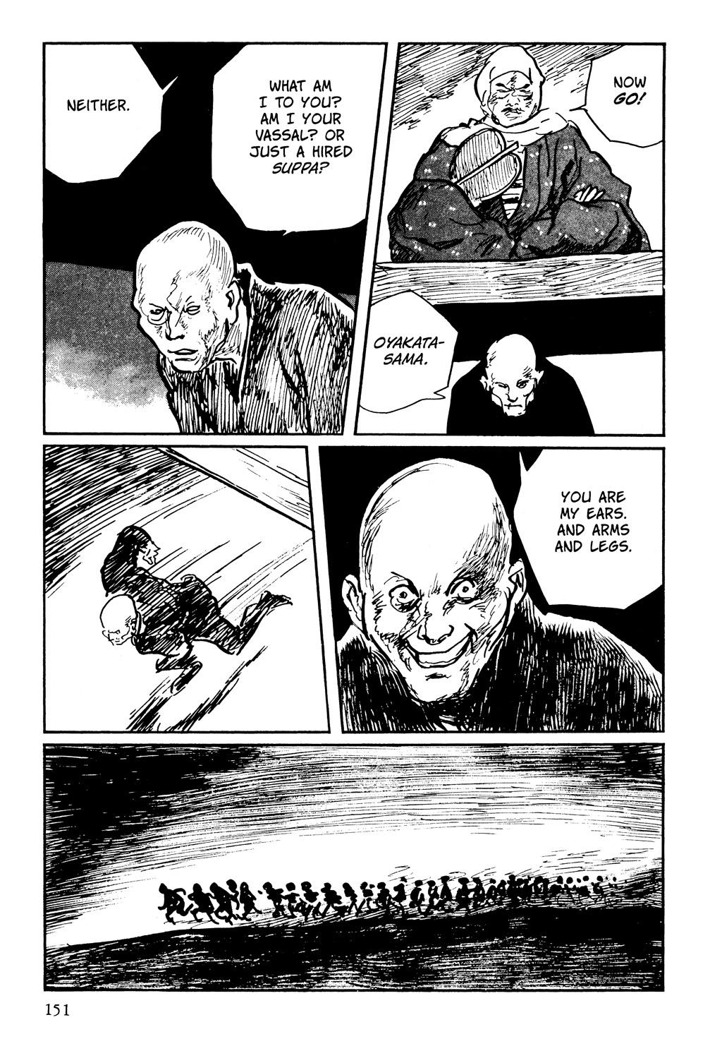 Page 149