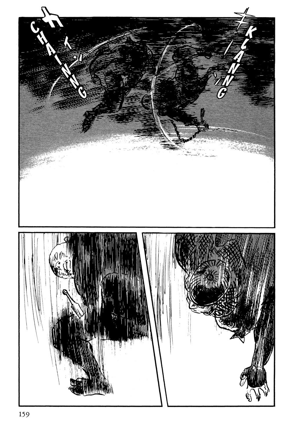 Page 157