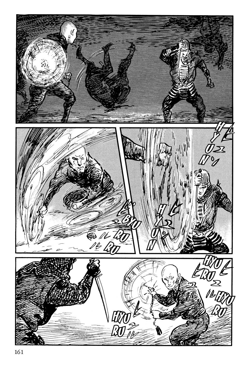 Page 159