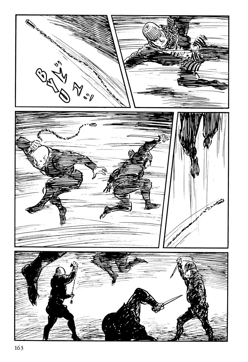 Page 161
