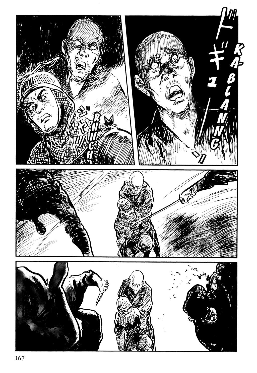 Page 165