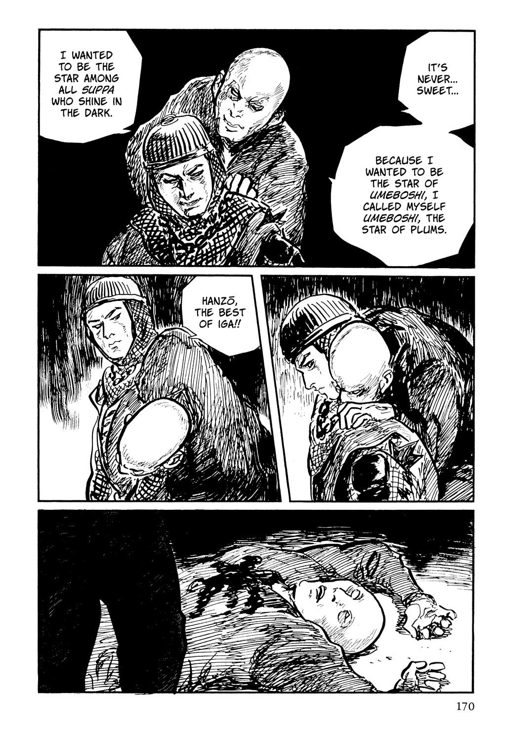 Page 168